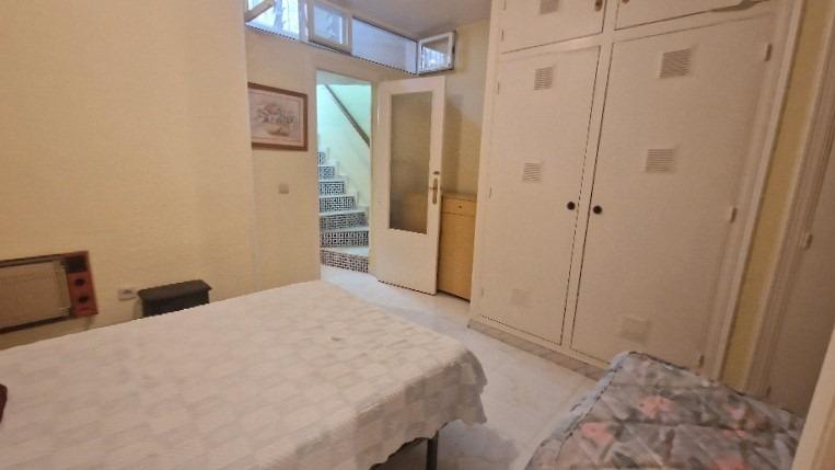 Duplex, 2 våningar till salu i La Mata (Torrevieja)