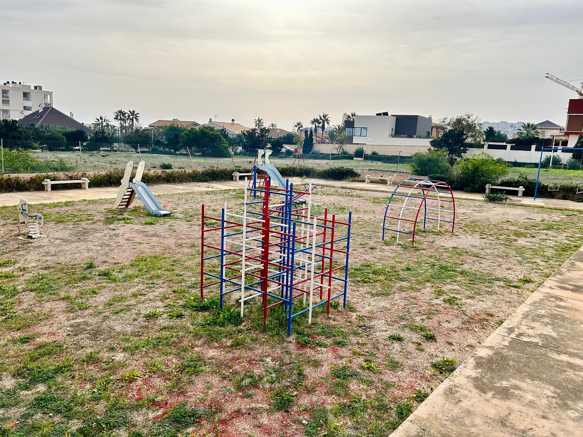 SPECTACULAIRE VILLA DE LUXE PRÈS DE LA MER À LA MATA : EXCLUSIVITÉ, CONFORT ET ÉLÉGANCE MÉDITERRANÉENNE