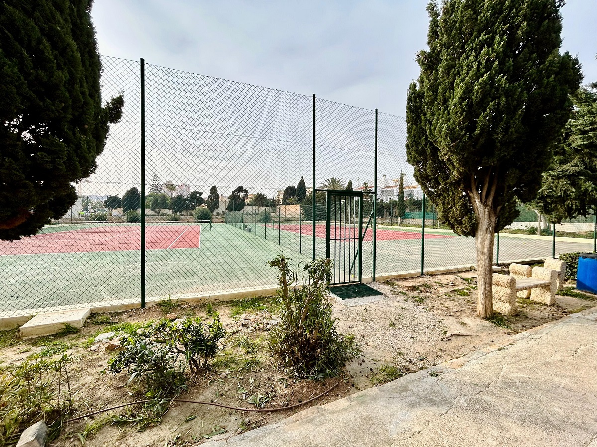 SPECTACULAIRE VILLA DE LUXE PRÈS DE LA MER À LA MATA : EXCLUSIVITÉ, CONFORT ET ÉLÉGANCE MÉDITERRANÉENNE